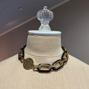 Tory Burch Necklace